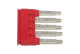 Bridge FBS 5-10 sarkans PC3005948 Phoenix Contact alt_view_2