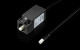 SZ Door - operated switch, 2500460 Rittal main