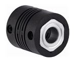 KUP-0606-S BEAM COUPLING, 2056406 Sick main