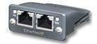 Communication Interface, Invertek Drives, OPT-2-ETHNT-IN main
