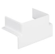 ISM10207P