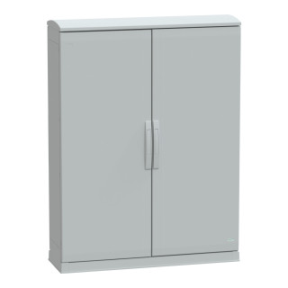 7035 PLA plin+can1250x1000x320 main