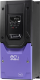 ODV32200701F1AMN