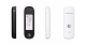 3G USB-Modem, Huawei with one antenna connector TB-TB3GM2M Tosibox alt_view_2