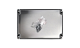 Nozarkārba, 187 x 122 x 90mm, IP65, IG707004, Schrack Technik alt_view_2