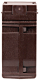 Current transformer D20mm, 150/5A, MG952015-A Schrack Technik alt_view_4