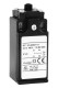 Door switch plastic IP65 main