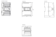 SIMATIC S7-1200 SM 1223, DI 16x24 V DC, DQ 16x24 V DC, 6ES7223-1BL32-0XB0, Siemens alt_view_4