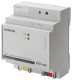 5WG1143-1AB01