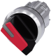3SU1052-2BC20-0AA0
