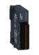 TM3DM8RG