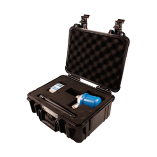 THW401 SĀKUMA KOMPLEKTS JAUNIEM KLIENTIEM - 868 MHz. THW401 - Bezvadu vārteja 868 GHz - WGW410 - Antenas un piederumi - BUZ GALVA - RS485 UZ USB PĀRVEIDOTĀJA KABELIS - TERMO PĀRIS "K" (Zonde; L = 100 mm; D = ~ 6 mm; Diapazons no -230 līdz 1370 ºC) main