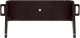 FASTENING KIT 2 2039302 Sick alt_view_3