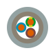 Kabelis NYM-J 3G2,5 alt_view_2