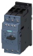 3RV2031-4EA15