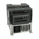 Frekvenču pārveidotājs SINAMICS V20, 1 AC 200-240 V, 3,00 kW, IP20, FSAD, B, 6SL3210-5BB23-0BV1, Siemens alt_view_3