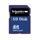 MEMORY CARD for M2xx c roller alt_view_2