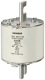 3NC8444-3C