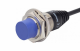 PRD128DP2