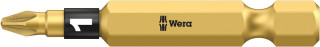 855/4 BDC Насадки, PZ 1 x 50 мм, 05059900001 Wera main