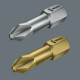 Bit-Check 30 Universal 1, 30 pieces, 05056440001 Wera alt_view_6