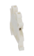 Проходная клемма UT 4 WH, 4mm2, 32A, белый, 3045130 Phoenix Contact alt_view_4