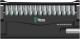 Bit-Check 30 TX Universal 1, 30 предметов, 05057908001 Wera alt_view_4