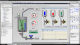 SIMATIC WinCC Advanced SUS (download) Software Update Service, within the framework of this contract, you will receive for one year all up-to-date software versions, the contract is extended automatically by 1 year if it is not canceled 3 months prior to alt_view_2