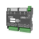 RPASSW40
