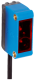 1056039