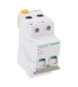 switch disconnector iSW - 2P - 40 A - 415 V alt_view_2
