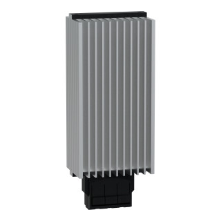 Resist.heaterAlum 100 70-420V main