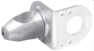 BEF-KHS-H01 UNIVERSAL-KLEMMHALTER 2022465 Sick main