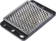 Фотоэлектрический датчик, accessory for sensor, reflector, 50 x 50 mm, XUZC50 alt_view_4