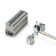 AB/SS Support bracket, 0404428 Phoenix Contact alt_view_2