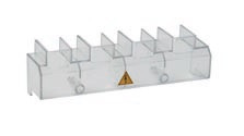 Terminal cover top ML13, ML183500--
