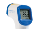 Mini RayTemp infrasarkanais termometrs, -50..330C ETI-814080 ETI alt_view_3