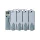 EPOWER3PH160A600V230