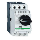 Motora automāts 7.5 kW 13..18 A 223 A main