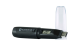 EL-21CFR-TP-LCD EasyLog 21CFR-Compatible Thermistor Probe Data Logger with LCD -40 to 125°C alt_view_3