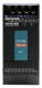 FBS-2DA alt_view_3