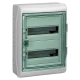 SKYDELIS 24 MOD. 2X12 KAEDRA IP65 main