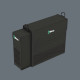 Wera 2go 7 High Tool Box, 100 x 295 mm, 05004356001 Wera alt_view_5