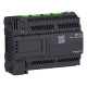 M172 Opt. Display 28 I , 2 RS485 Isol main