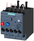 3RU2116-4AB0