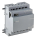 LOGO! DM 230R For LOGO! 8, 6ED1055-1FB10-0BA2, Siemens alt_view_2