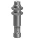 inductive proximity sensor XS9 M12, L60mm, full SS 316L, Sn10 mm, 12...24 VDC, M12, XS912S4PAM12 main