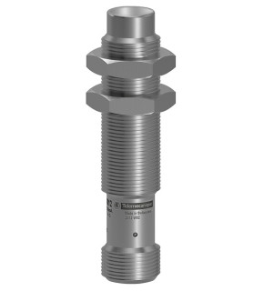 INDUCT SENSOR CYL FULL 16L DIA12 1224V