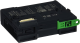 MODULE TM3-8 IO RELAYS alt_view_3