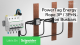 energy sensor, PowerTag Rope 1000A 3P/3P+N top and bottom position alt_view_2